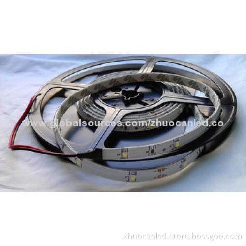 LPD6803 LED Strip, 5V 30LEDSs